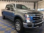 Used 2022 Ford F-250 Crew Cab for sale #B7106A - photo 5