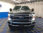 Used 2022 Ford F-250 Crew Cab for sale #B7106A - photo 6