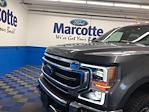 Used 2022 Ford F-250 Crew Cab for sale #B7106A - photo 7