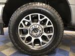 Used 2022 Ford F-250 Crew Cab for sale #B7106A - photo 8