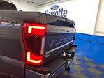 Used 2022 Ford F-250 Crew Cab for sale #B7106A - photo 9