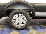 New 2026 Ford Transit 250 Medium Roof Empty Cargo Van for sale #B7108 - photo 11