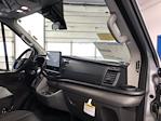 New 2026 Ford Transit 250 Medium Roof Empty Cargo Van for sale #B7108 - photo 12