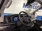New 2026 Ford Transit 250 Medium Roof Empty Cargo Van for sale #B7108 - photo 13
