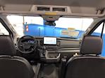 New 2026 Ford Transit 250 Medium Roof Empty Cargo Van for sale #B7108 - photo 14