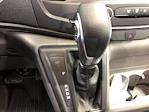 New 2026 Ford Transit 250 Medium Roof Empty Cargo Van for sale #B7108 - photo 18