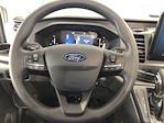 New 2026 Ford Transit 250 Medium Roof Empty Cargo Van for sale #B7108 - photo 19