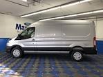 New 2026 Ford Transit 250 Medium Roof Empty Cargo Van for sale #B7108 - photo 3