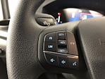 New 2026 Ford Transit 250 Medium Roof Empty Cargo Van for sale #B7108 - photo 22