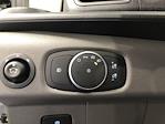 New 2026 Ford Transit 250 Medium Roof Empty Cargo Van for sale #B7108 - photo 23