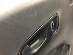 New 2026 Ford Transit 250 Medium Roof Empty Cargo Van for sale #B7108 - photo 24
