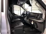 New 2026 Ford Transit 250 Medium Roof Empty Cargo Van for sale #B7108 - photo 26