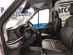 New 2026 Ford Transit 250 Medium Roof Empty Cargo Van for sale #B7108 - photo 27