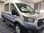 New 2026 Ford Transit 250 Medium Roof Empty Cargo Van for sale #B7108 - photo 5