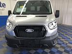 New 2026 Ford Transit 250 Medium Roof Empty Cargo Van for sale #B7108 - photo 6