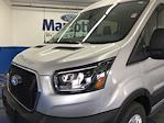 New 2026 Ford Transit 250 Medium Roof Empty Cargo Van for sale #B7108 - photo 7