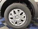 New 2026 Ford Transit 250 Medium Roof Empty Cargo Van for sale #B7108 - photo 8