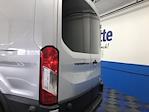 New 2026 Ford Transit 250 Medium Roof Empty Cargo Van for sale #B7108 - photo 9