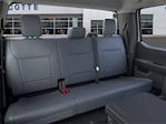 2026 Ford F-350 Super Cab SRW 4WD Pickup for sale #B7116 - photo 11