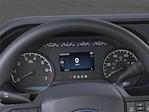 2026 Ford F-350 Super Cab SRW 4WD Pickup for sale #B7116 - photo 13