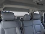 2026 Ford F-350 Super Cab SRW 4WD Pickup for sale #B7116 - photo 22