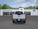 2026 Ford F-350 Super Cab SRW 4WD Pickup for sale #B7116 - photo 5