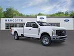 2026 Ford F-350 Super Cab SRW 4WD Pickup for sale #B7116 - photo 7