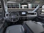 2026 Ford F-350 Super Cab SRW 4WD Pickup for sale #B7116 - photo 9