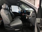 2026 Ford F-350 Super Cab SRW 4WD Reading Service Truck for sale #B7116 - photo 3