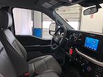 2026 Ford F-350 Super Cab SRW 4WD Reading Service Truck for sale #B7116 - photo 5