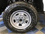 2026 Ford F-350 Super Cab SRW 4WD Reading Service Truck for sale #B7116 - photo 7