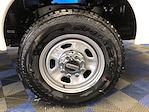 2026 Ford F-350 Super Cab SRW 4WD Reading Service Truck for sale #B7116 - photo 8