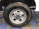 2026 Ford F-350 Super Cab SRW 4WD Reading Service Truck for sale #B7116 - photo 10