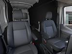 New 2026 Ford Transit 350 HD High Roof Empty Cargo Van for sale #B7121 - photo 10
