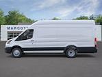 New 2026 Ford Transit 350 HD High Roof Empty Cargo Van for sale #B7121 - photo 4