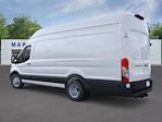 New 2026 Ford Transit 350 HD High Roof Empty Cargo Van for sale #B7121 - photo 2