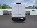 New 2026 Ford Transit 350 HD High Roof Empty Cargo Van for sale #B7121 - photo 5