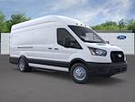 New 2026 Ford Transit 350 HD High Roof Empty Cargo Van for sale #B7121 - photo 7