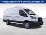 New 2026 Ford Transit 350 HD High Roof Empty Cargo Van for sale #B7121 - photo 9