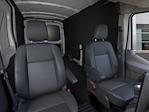 New 2026 Ford Transit 250 Medium Roof Empty Cargo Van for sale #B7131 - photo 10