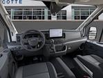 New 2026 Ford Transit 250 Medium Roof Empty Cargo Van for sale #B7131 - photo 9