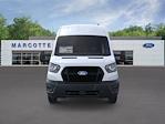 New 2026 Ford Transit 350 High Roof Empty Cargo Van for sale #B7135 - photo 6