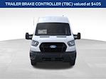 New 2026 Ford Transit 350 High Roof Empty Cargo Van for sale #B7135 - photo 8