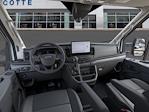 New 2026 Ford Transit 350 High Roof Empty Cargo Van for sale #B7135 - photo 9