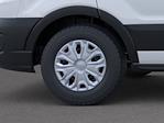 New 2026 Ford Transit 250 Medium Roof Empty Cargo Van for sale #B7140 - photo 19