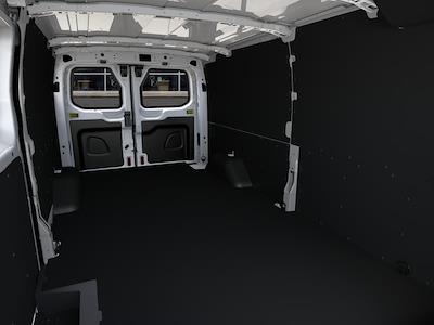 2026 Ford Transit 250 Low Roof AWD Empty Cargo Van for sale #B7148 - photo 2