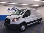 New 2026 Ford Transit 250 Low Roof Empty Cargo Van for sale #B7150 - photo 1
