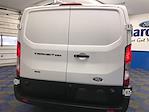 New 2026 Ford Transit 250 Low Roof Empty Cargo Van for sale #B7150 - photo 10