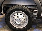 New 2026 Ford Transit 250 Low Roof Empty Cargo Van for sale #B7150 - photo 12