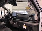 New 2026 Ford Transit 250 Low Roof Empty Cargo Van for sale #B7150 - photo 13